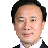 唐志輝 