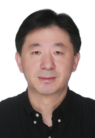 安金刚 