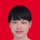 游爽