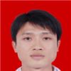 杨先伟 