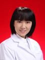 江惠玲 