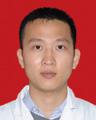 李杰伟 