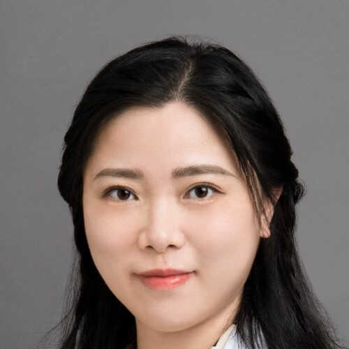 万婷 