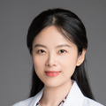 沈婷 