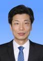 陶志平 