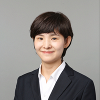 李楠 