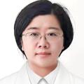 杨璐 