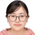 张璐 