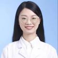 陈婧婷 