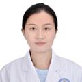 李蔚敏 
