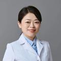 孙景怡 