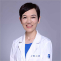 杨亚波 