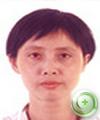 沈丽萍 