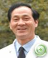 陈偕穗 