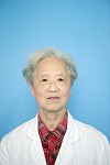 马丽卿 