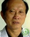 谢毅杰 