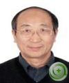 虞渝生 