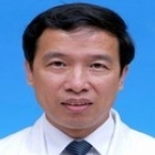 陈国孝 