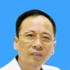 杜尔罡 