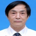 任征 