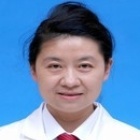 张珏 