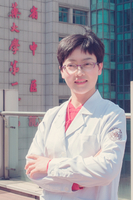 车菲 