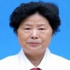 许雪仙 