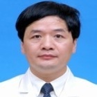 金耀清 