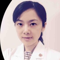 沈婷 