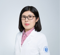 金婷婷 