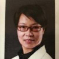 张惠珍 