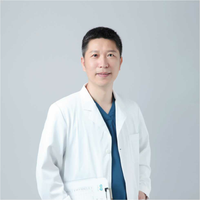 王永武 