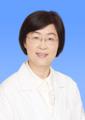李华a 