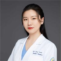 杨璇 