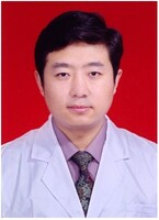 褚利群 