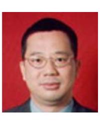 黎志明 