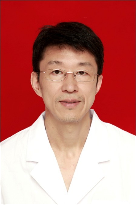 李子莎 
