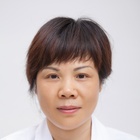 赵丽珍 
