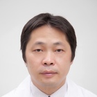 徐俊峰 