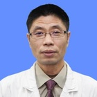严学军 