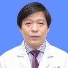 曹永葆 