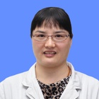 楼继先 