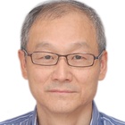 张惠成 