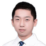吴震宇 