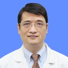 项立新 