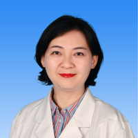 李月月 
