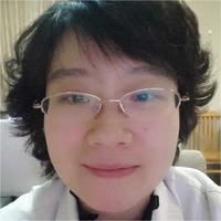 王朋 