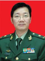 侯宝杰 