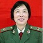 明维珍 