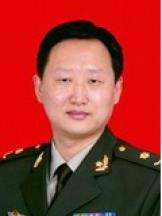 王立军 